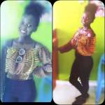 Laura Asuza Profile Picture