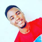 SIMON MUSYOKA Profile Picture