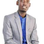 Mahirwe David Profile Picture