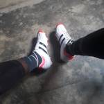 Menace Bunoli Profile Picture