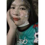 Busaba Suwannachot Profile Picture