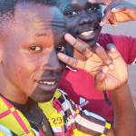 Drizzy Gand Profile Picture