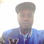 John Kiruthi Profile Picture