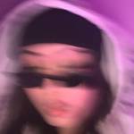 Mavella Brian Profile Picture