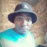 Mampobe Bernard Profile Picture