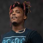 Kedy Jay Profile Picture