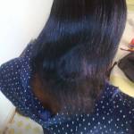 Annette Opondo Profile Picture