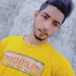 Ahmed Ali Profile Picture