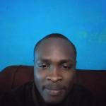 Japheth Onduto Profile Picture