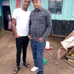 Dennoh Loverboy Profile Picture