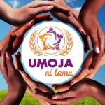 Sharaizo Bashrafu Profile Picture