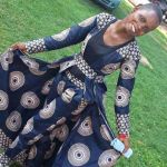 Lissa Ugassa Profile Picture