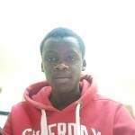 LISTON ROTICH Profile Picture