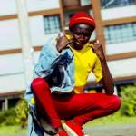 John Njoroge Profile Picture