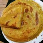 Moses Kibet Profile Picture