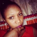 Esther Wahome Profile Picture