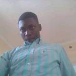 David Vyani Profile Picture