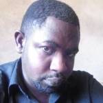 Bonface Muema Profile Picture