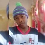 Vincent Atima Profile Picture