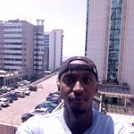 Bisangwa Landry Profile Picture