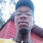 Johannes Phiri Profile Picture