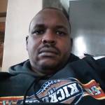 Obadiah Koskei Profile Picture