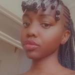 Carthy Okola Profile Picture