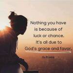 Juliah Awino Profile Picture