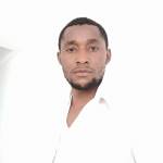 David Kahindi Profile Picture