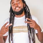 Kennedy Mmbando Profile Picture