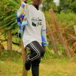 Balozii Seeden Guba Profile Picture