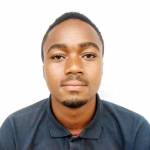 Samuel UGIRIMPUHWE Profile Picture