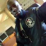 Victor Bowen Profile Picture