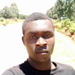 Gibson Cheruiyot Profile Picture