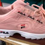 Brian omondi Profile Picture