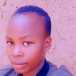 Norah Irene Nagudi Profile Picture