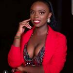 Lascurain Dana Profile Picture