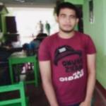 Mahedi Hasan Profile Picture
