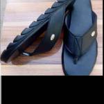 Alegwu Noah Profile Picture