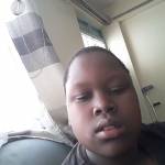 Bevil Odhiambo Profile Picture