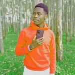 Denis kipkoech Profile Picture