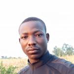 Fredrick Okuku Profile Picture