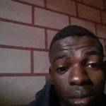 Musa Yilbi Profile Picture