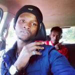 Brian Ngugi Profile Picture