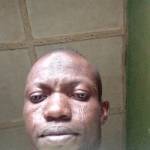 Saheed Olutomori Saka Profile Picture