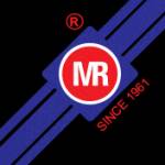 mr saree emporium Profile Picture