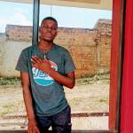 Joshua Otieon Profile Picture