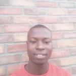 Jeremiah Umoke Profile Picture