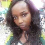 Elizabeth Nyambura Profile Picture