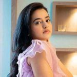 Suzzie Mueni Profile Picture